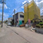 物件写真サムネイル