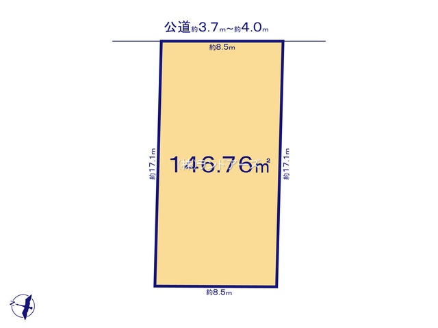 図面