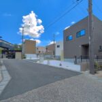 物件写真サムネイル