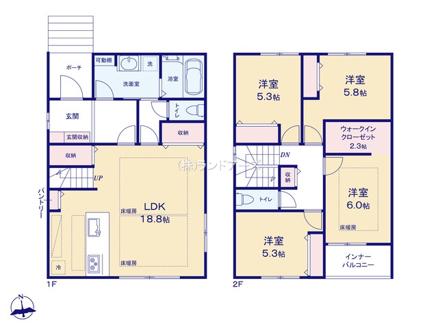 図面