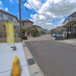 物件写真サムネイル