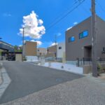 物件写真サムネイル