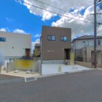 物件写真サムネイル