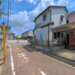 物件写真サムネイル