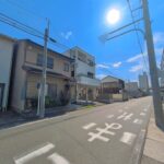 物件写真サムネイル
