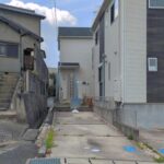 物件写真サムネイル