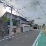 物件写真サムネイル