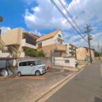物件写真サムネイル