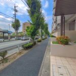 物件写真サムネイル