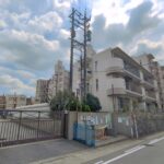物件写真サムネイル