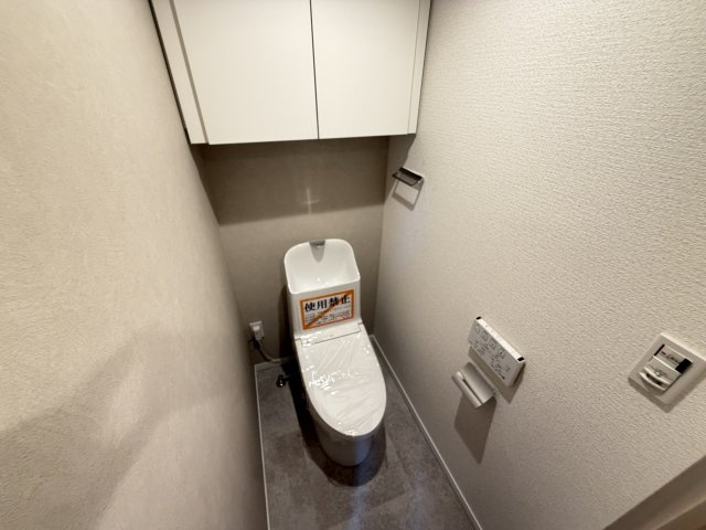 室内写真