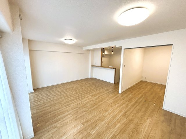 室内写真