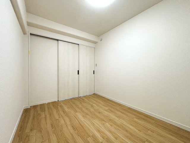 室内写真