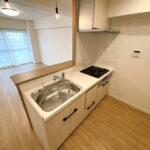 室内写真サムネイル