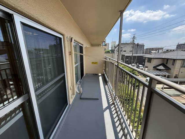 室内写真