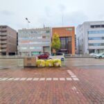 物件写真サムネイル