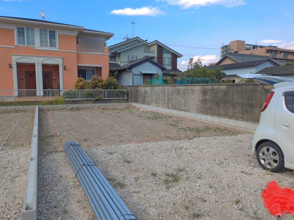 名古屋市港区宝神2丁目(戸建)03 1