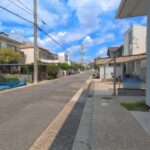 物件写真サムネイル