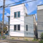 物件写真サムネイル