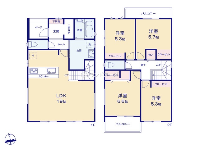 図面