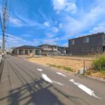 物件写真サムネイル