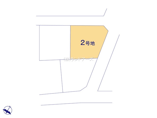 図面