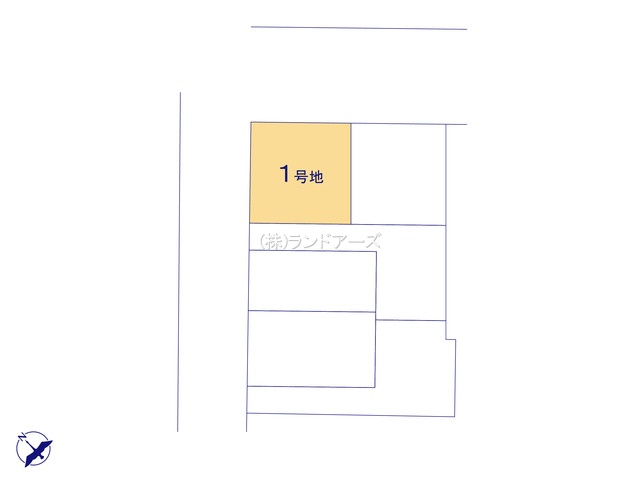 図面