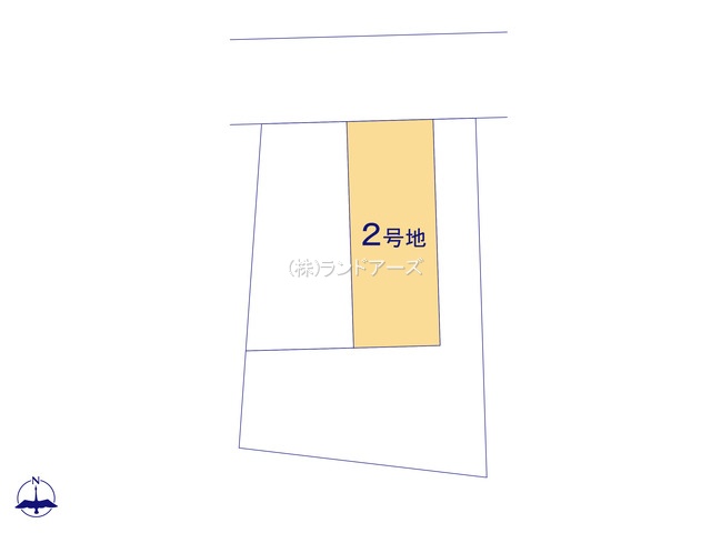 図面