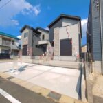 物件写真サムネイル