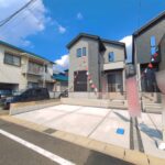 物件写真サムネイル