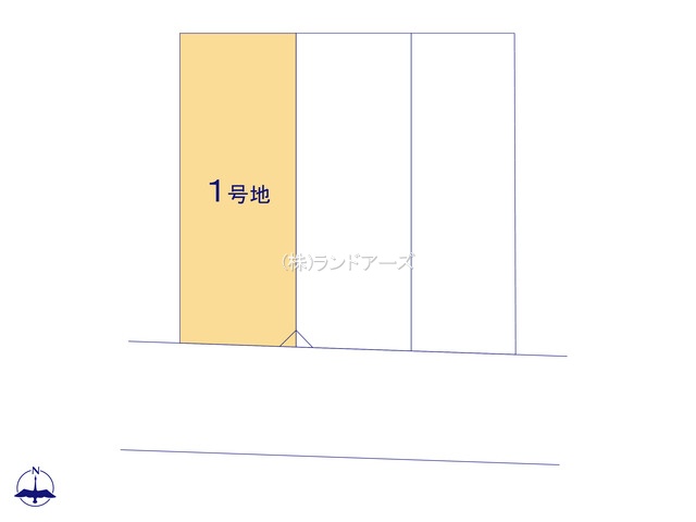 図面