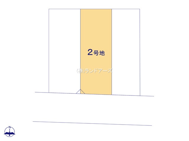 図面