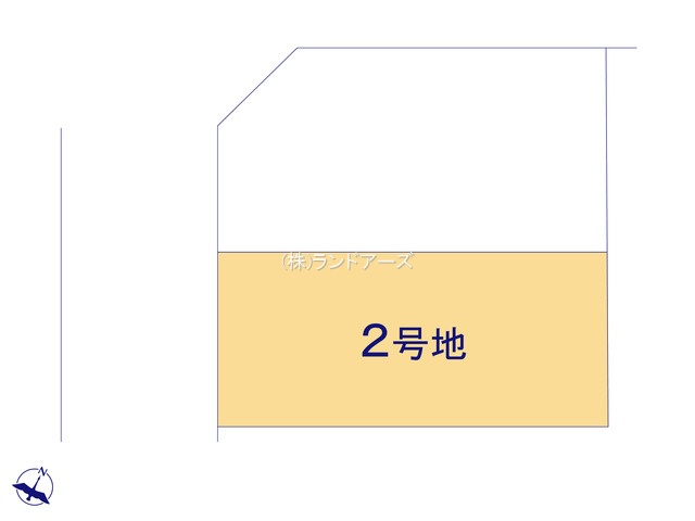 図面