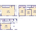 図面サムネイル