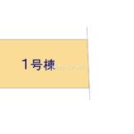 図面サムネイル
