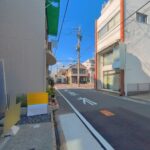 物件写真サムネイル