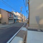 物件写真サムネイル