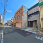 物件写真サムネイル