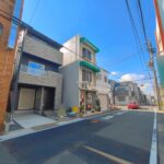 物件写真サムネイル
