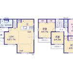 図面サムネイル