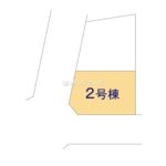 図面サムネイル