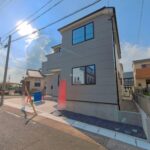 物件写真サムネイル