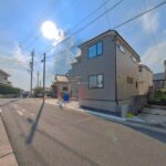 物件写真サムネイル