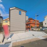 物件写真サムネイル