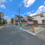 物件写真サムネイル