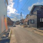 物件写真サムネイル