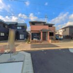 物件写真サムネイル
