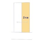 図面サムネイル