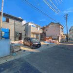 物件写真サムネイル