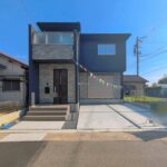 物件写真サムネイル